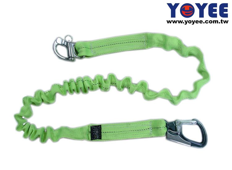 1.5T Tow Rope
